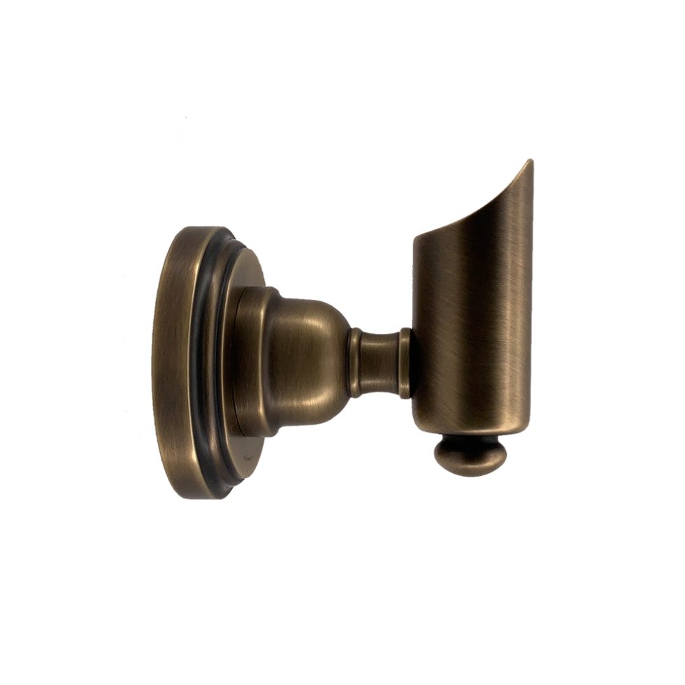 Camden-Robe-Hook-3