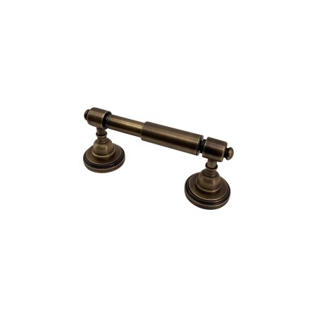 Camden-Tissue-Holder-1