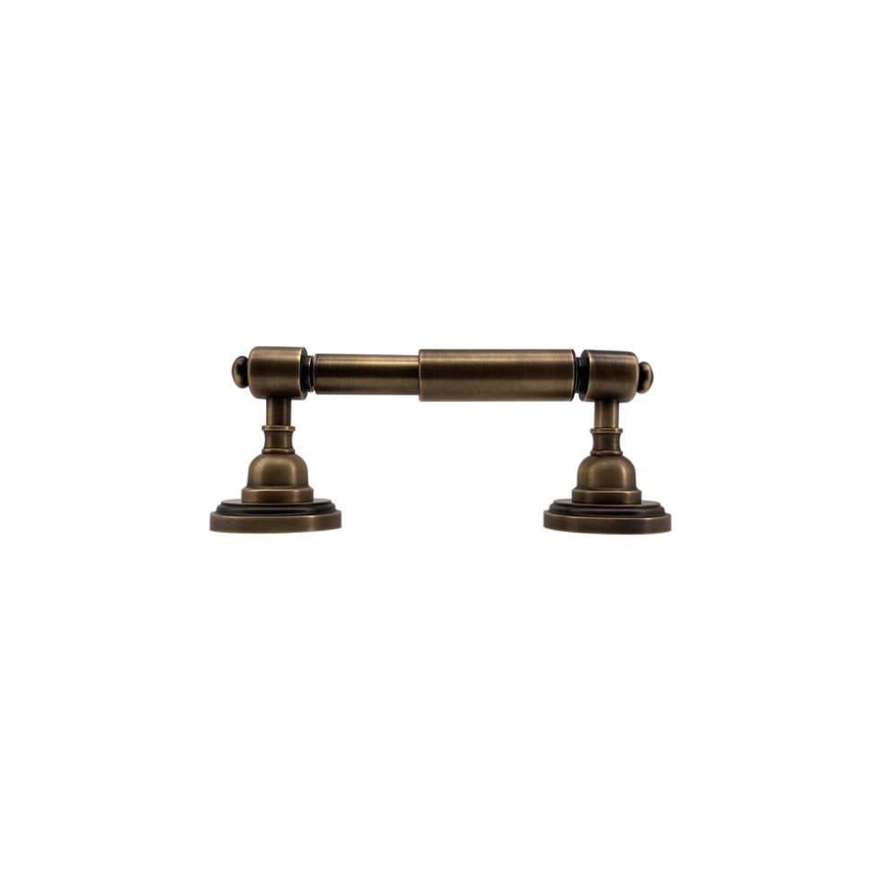 Camden-Tissue-Holder-3