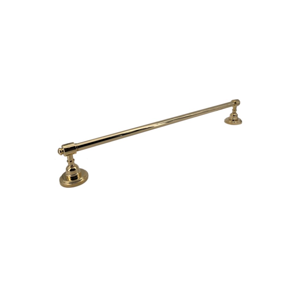 Camden-Towel-Bar-2