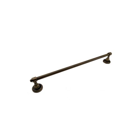 Camden-Towel-Bar