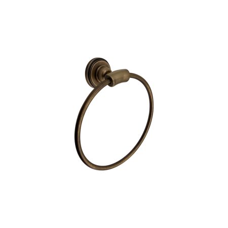Camden-Towel-Ring-1