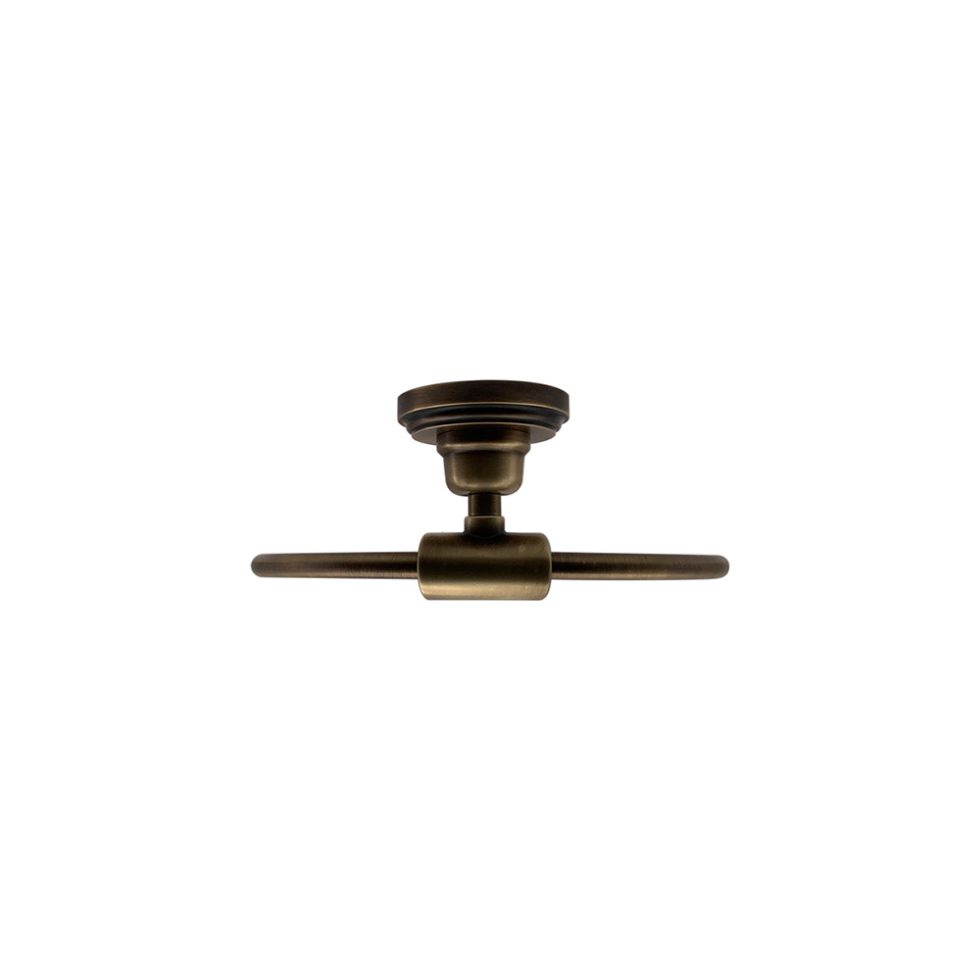 Camden-Towel-Ring-2