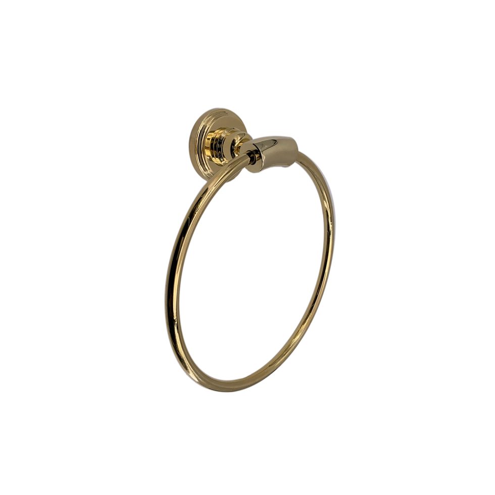 Camden-Towel-Ring-3