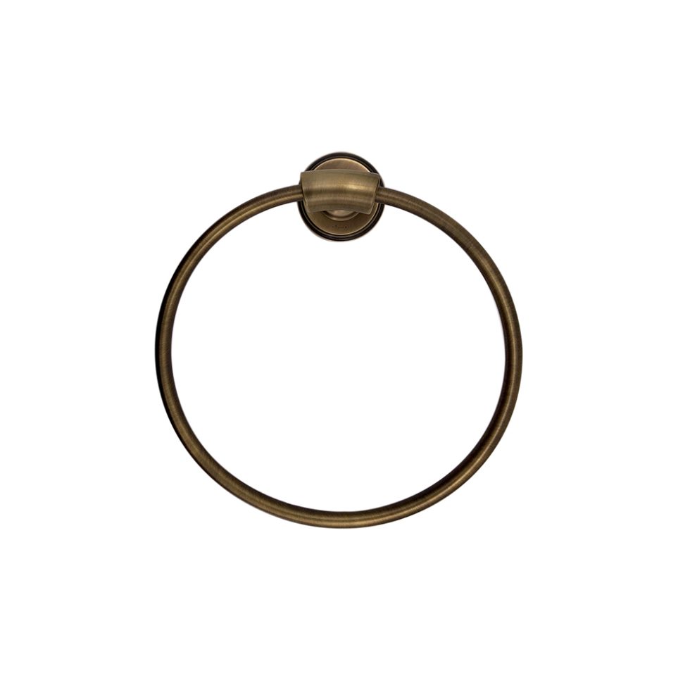 Camden-Towel-Ring-4