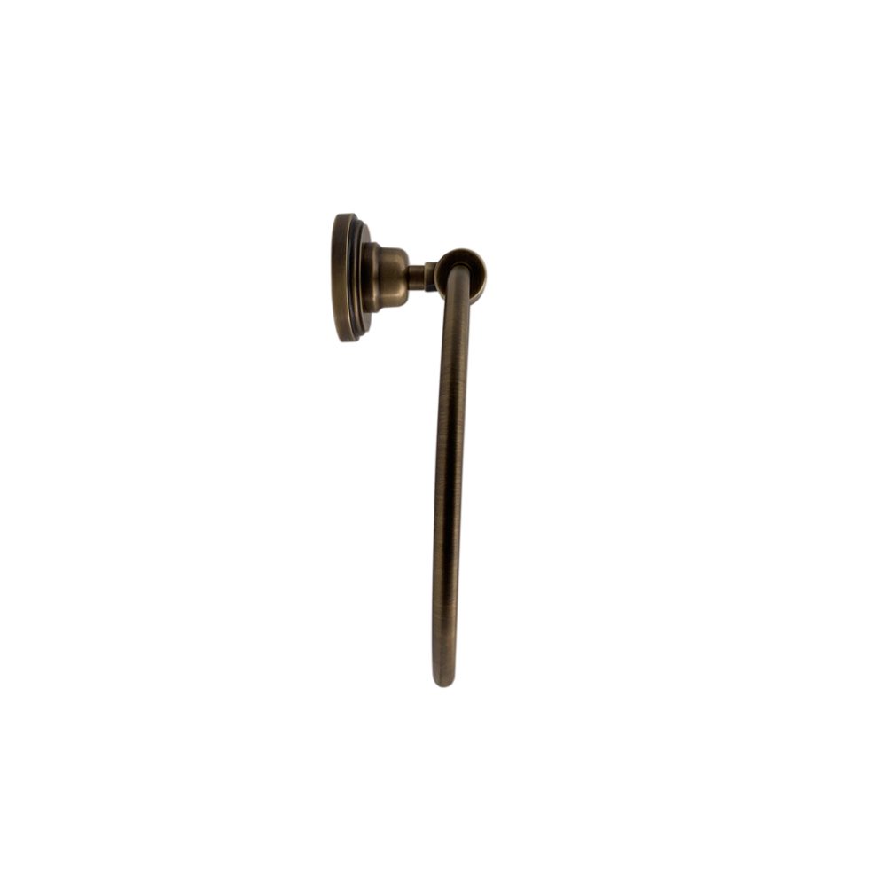 Camden-Towel-Ring-5