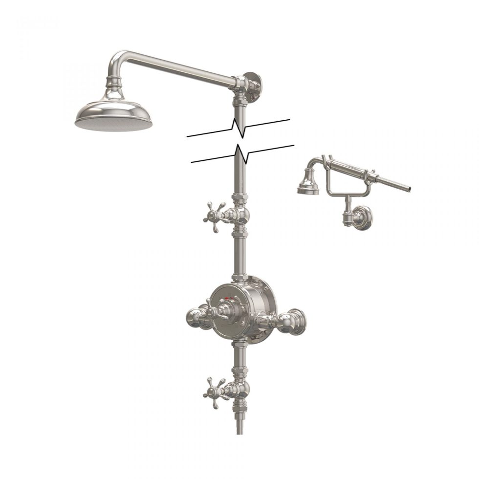 Elegance-External-Shower-Systems-HD-Cut