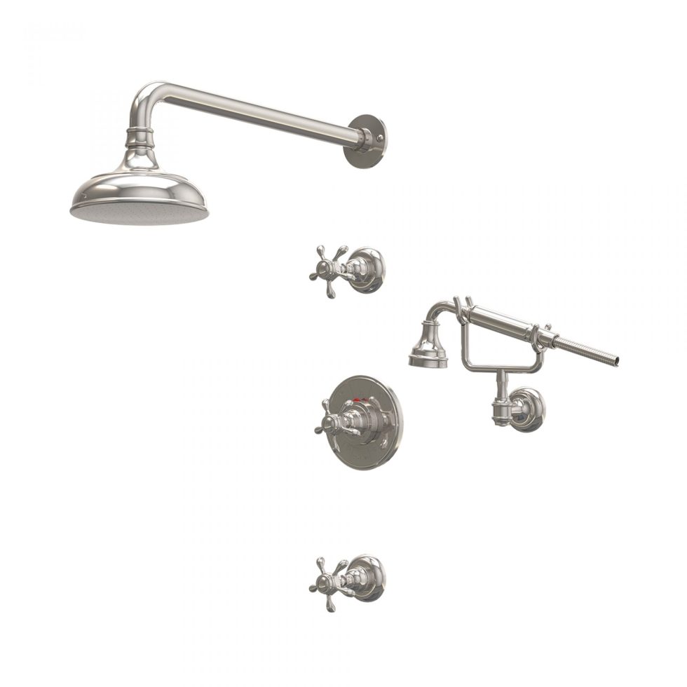 Elegance-Internal-Shower-Systems-HD-Cut