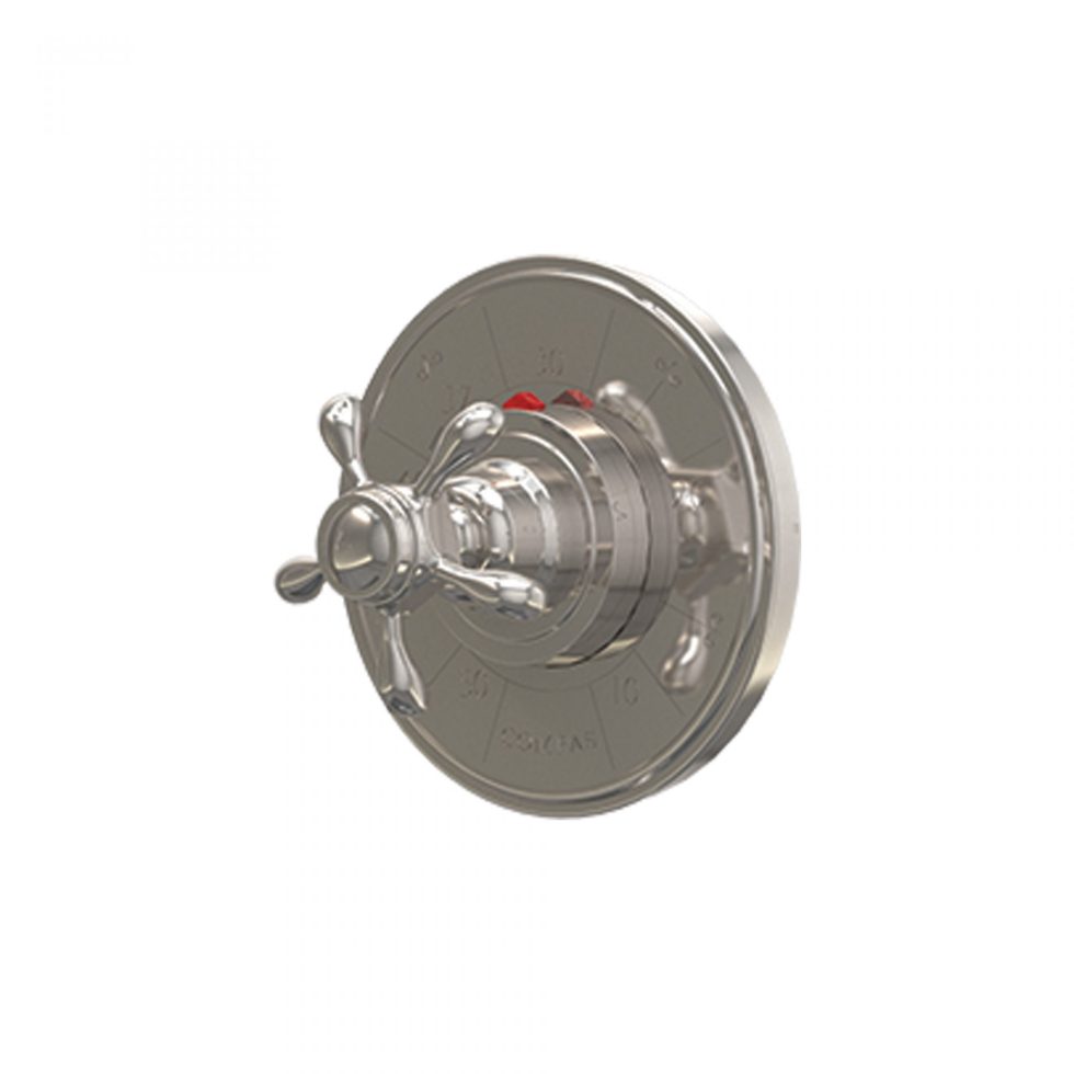 Elegance-Thermostatic-System