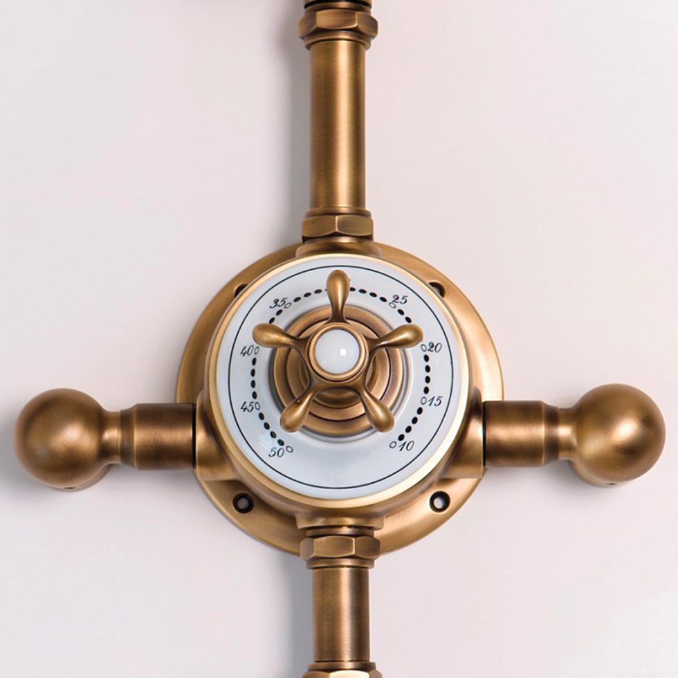 Elegance-external-shower-system-additional-2