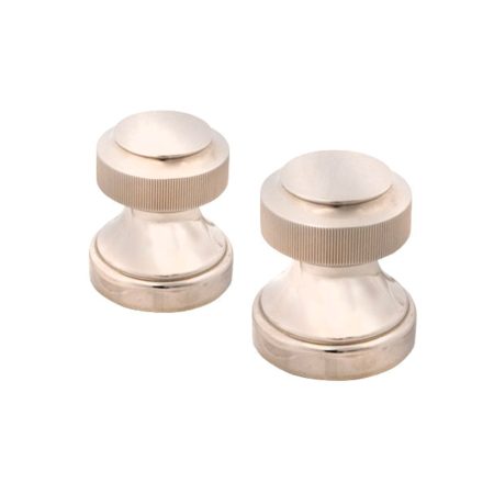 KNURL