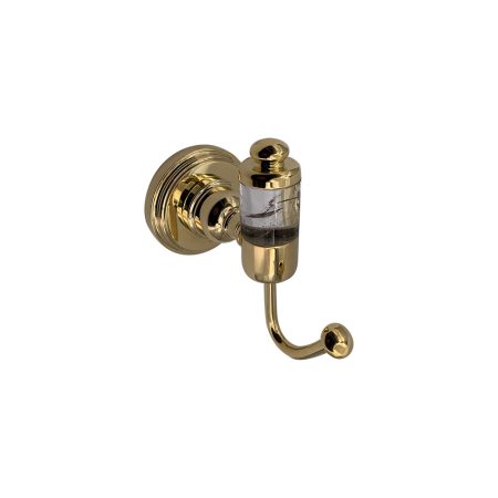 Liberty-Double-Robe-Hook-1