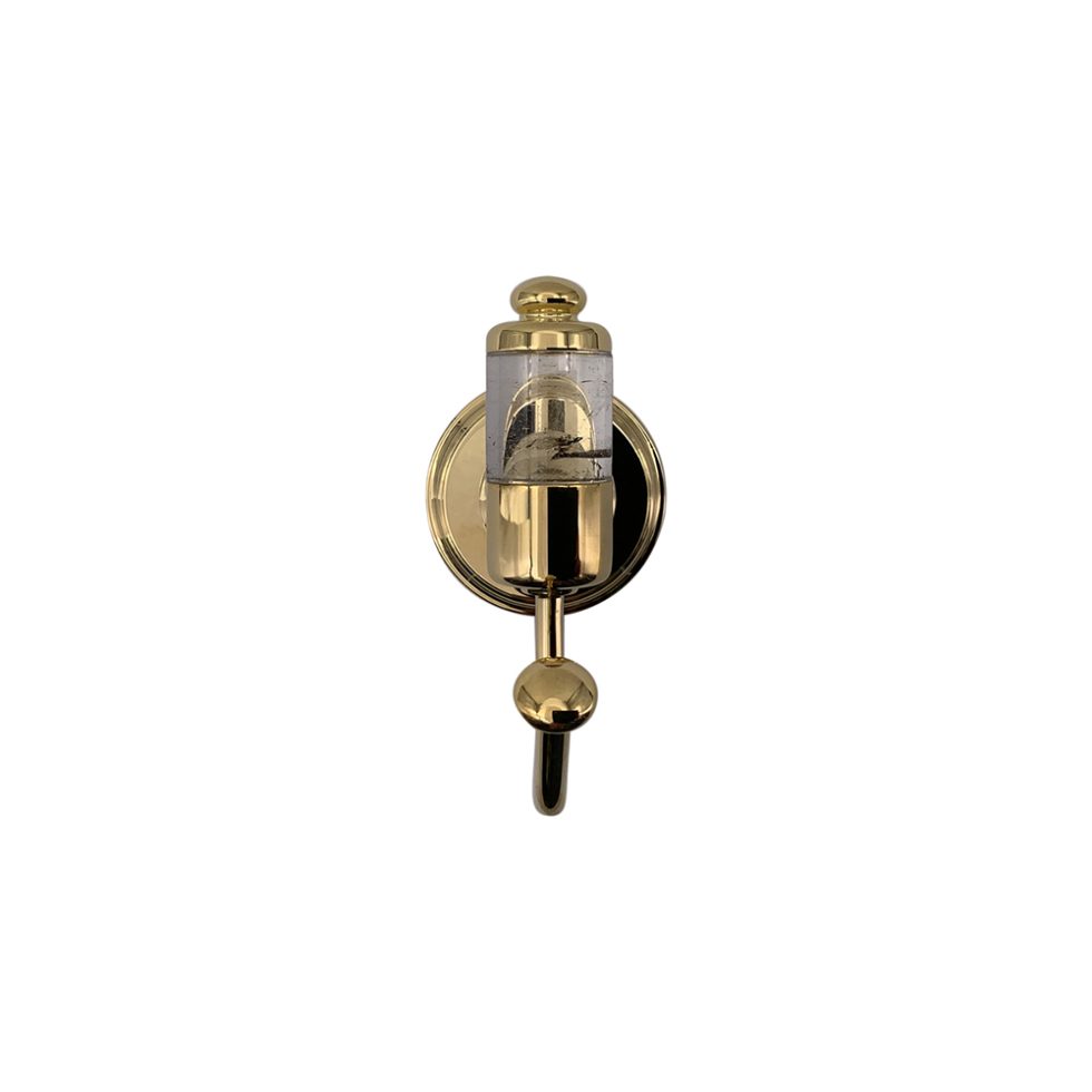 Liberty-Double-Robe-Hook-3