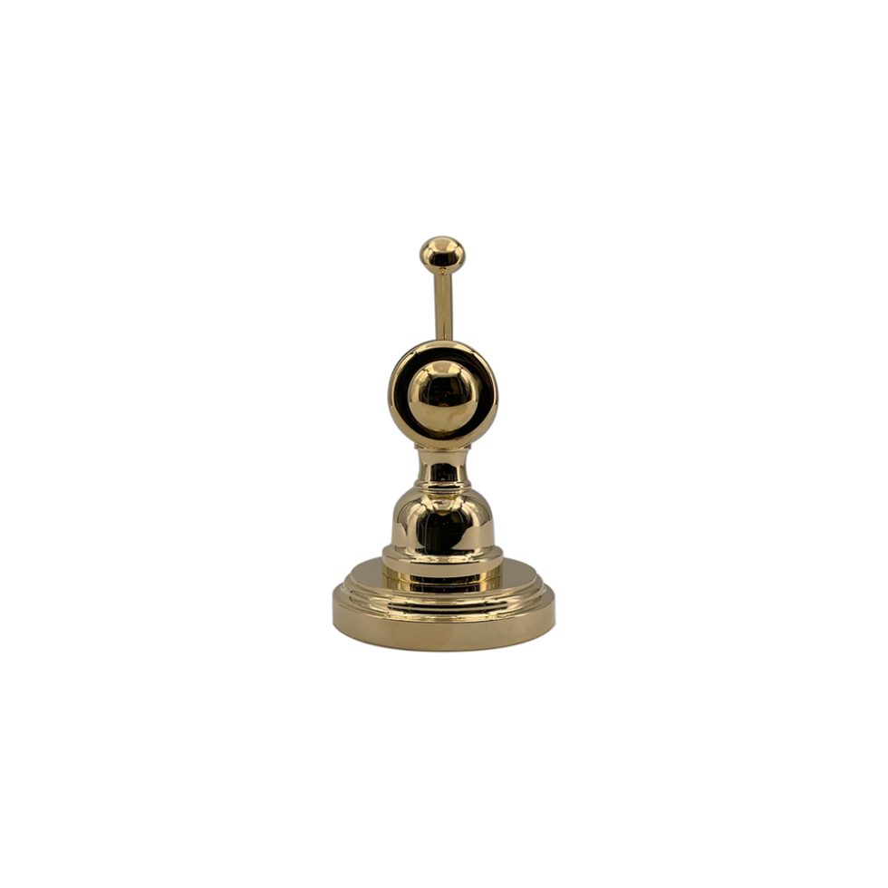 Liberty-Double-Robe-Hook-4