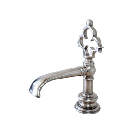 NOVELO DUCALE