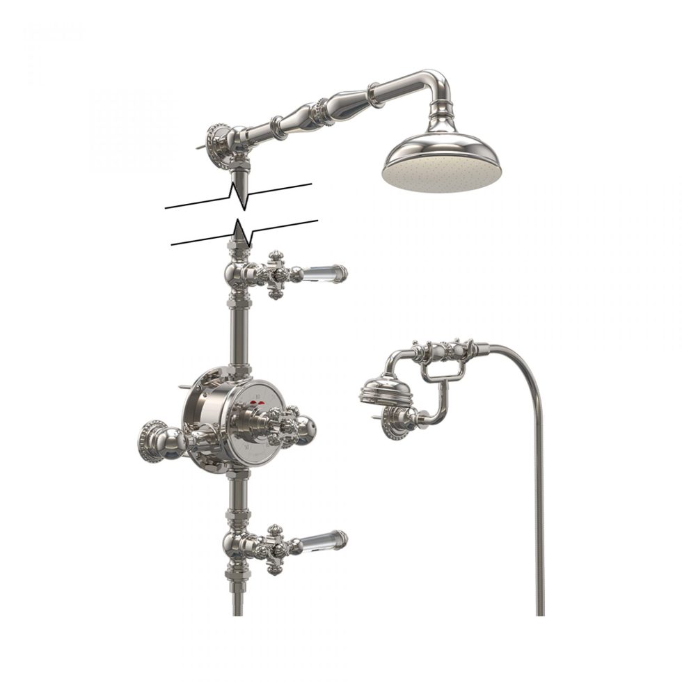 Segovia-External-Shower-System-HD-Cut