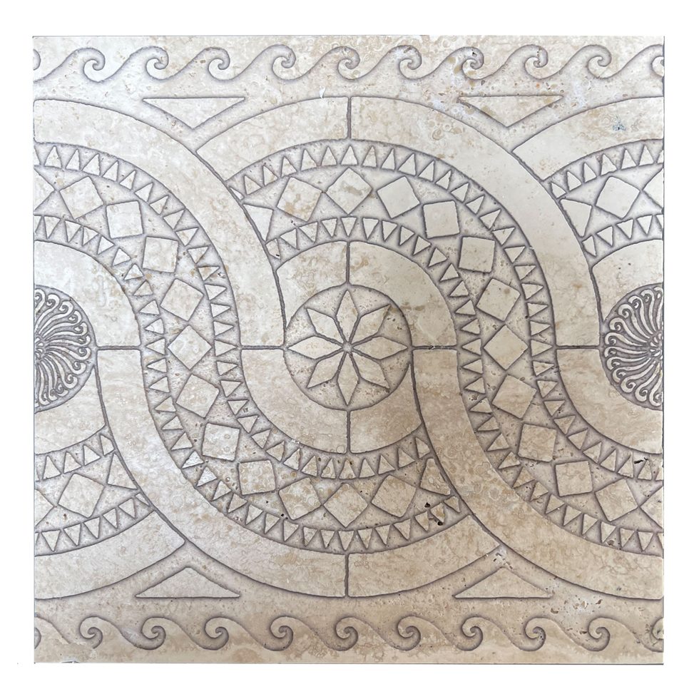 VTC-8600-Mosaic-Tile-Venetian-Collection