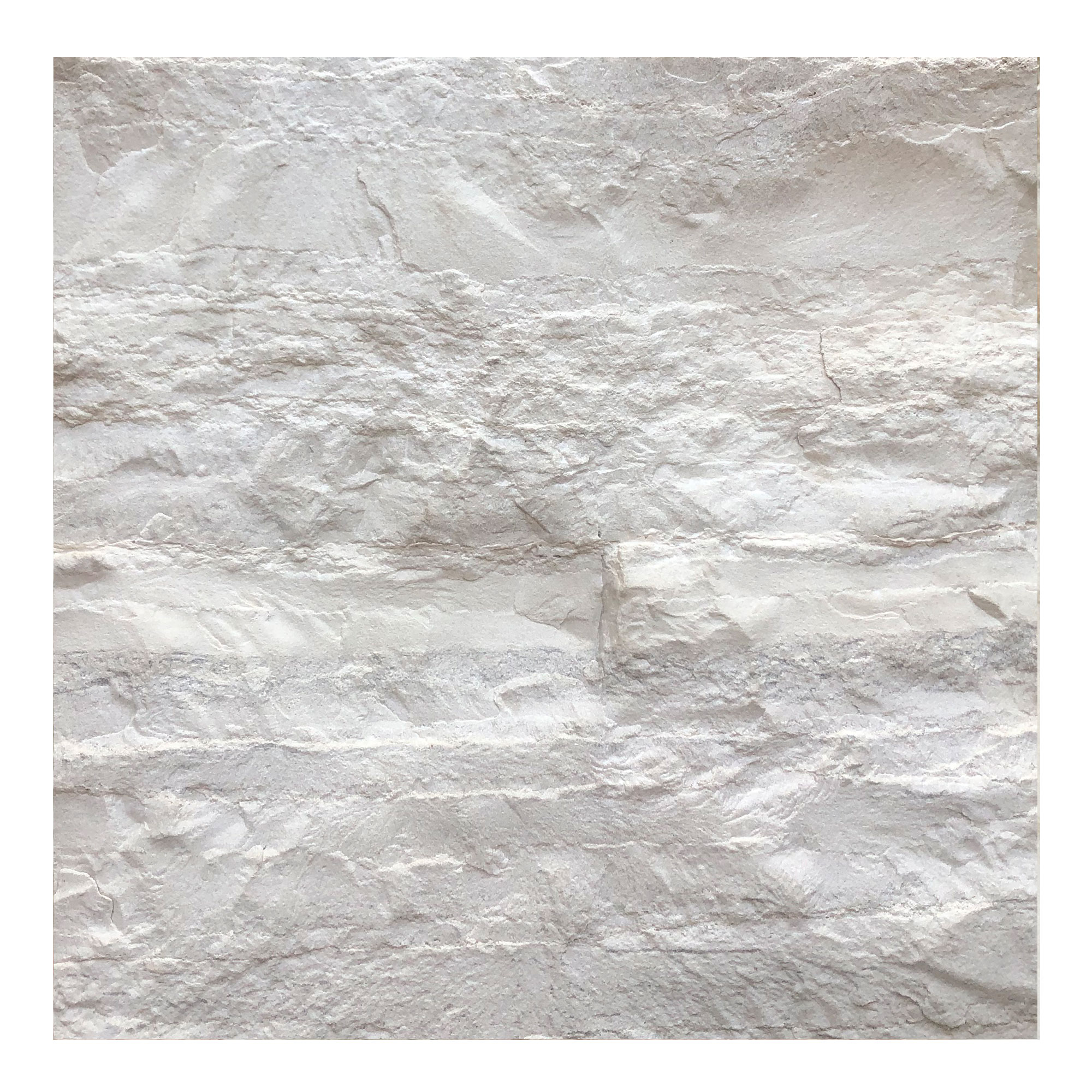 LST-200-Francis-Split-Face-Signature-Limestone