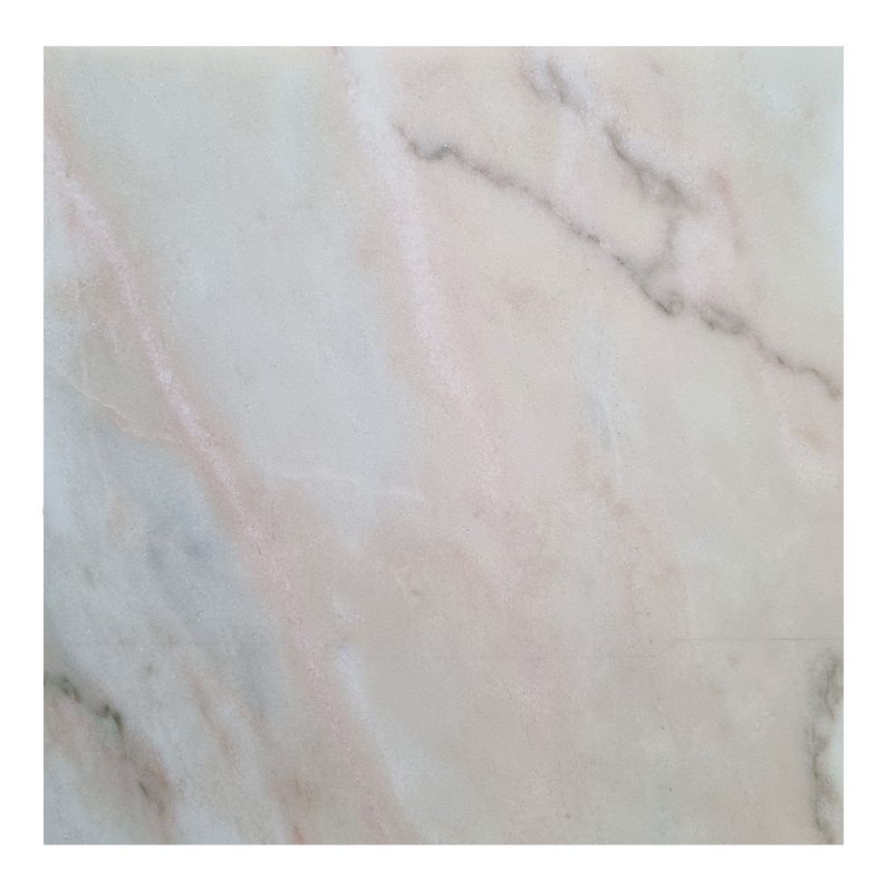 Rosa-Aurora-Marble-2