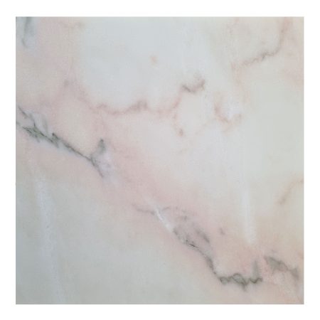 Rosa-Aurora-Marble