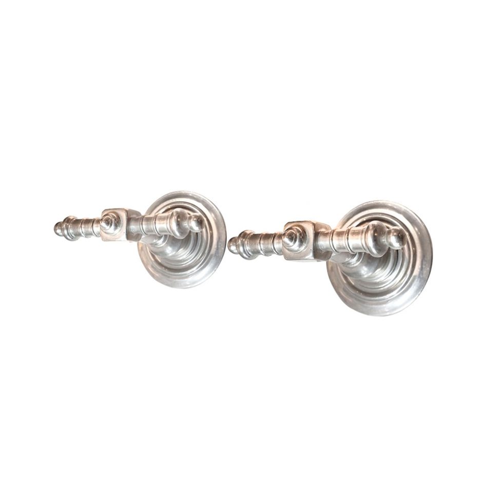 Vendome-Wall-Mounted-Handle