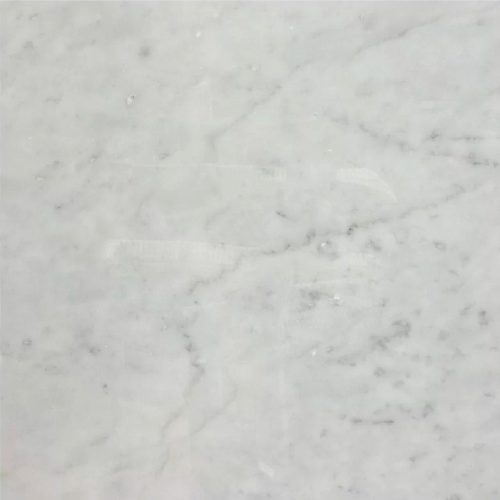 Bianco-Angelo-Marble-CTL
