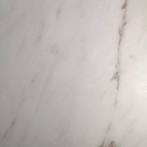 Blanc-Mouchette-Marble
