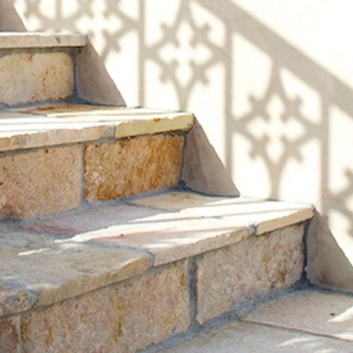 Bourgiogne-Recut-Treads-Reclaimed-CTL