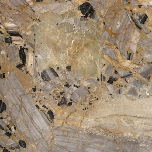 Breche-de-medou-rare-marble-Espa-CTL