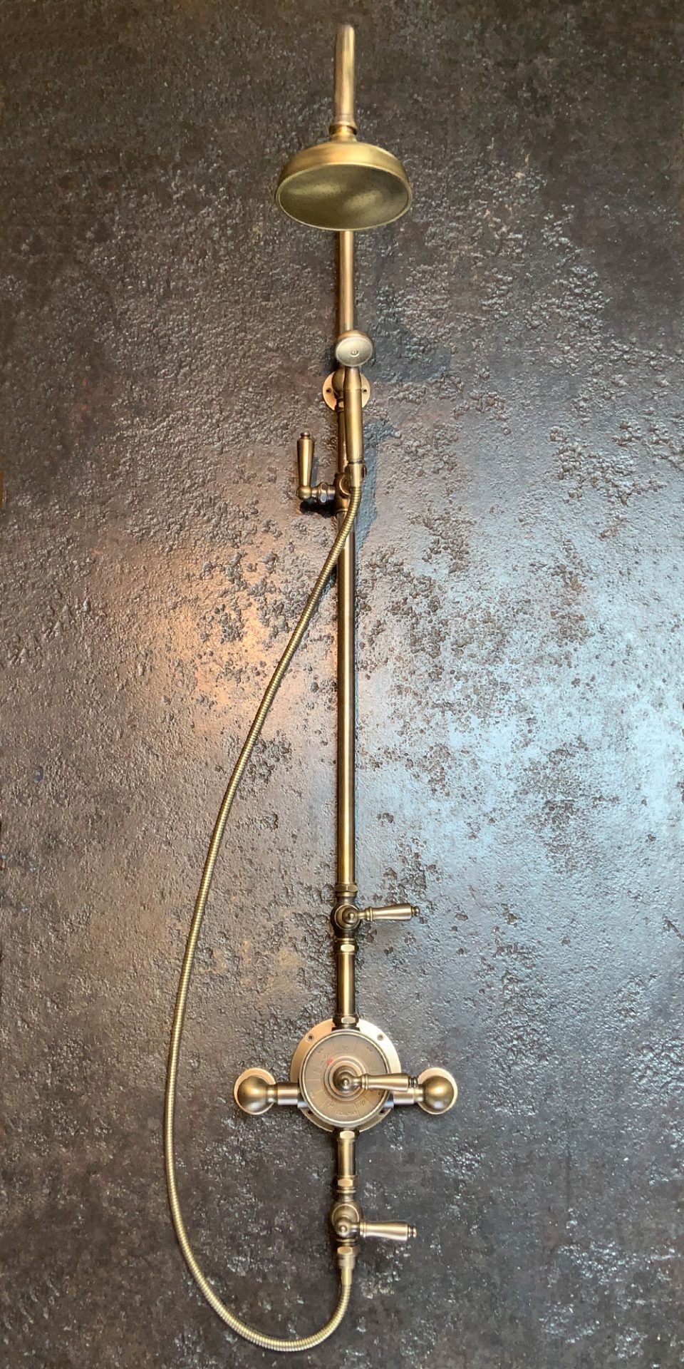 Camden-External-Shower-System-1