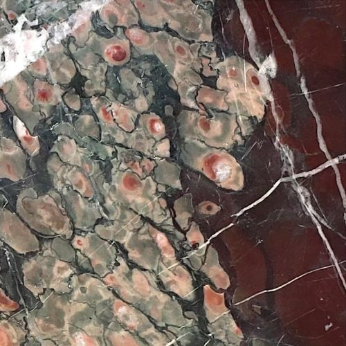 Campan-Grand-Melange-Marble
