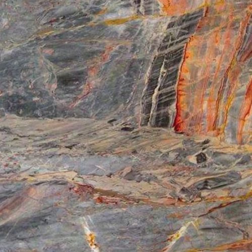 Dantin-Marble-CTL
