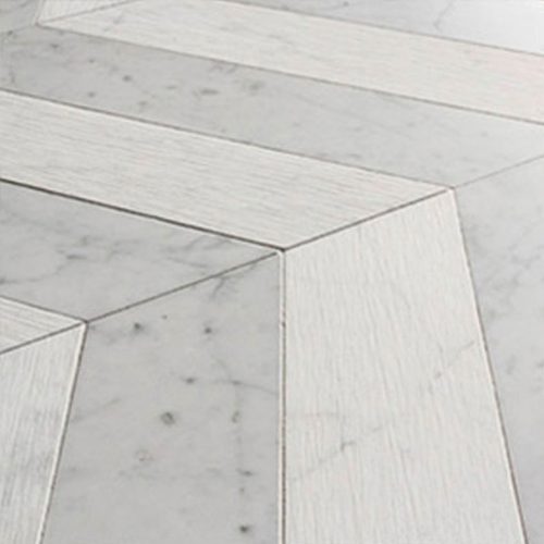 Michelangelo-Marble---925-CTL