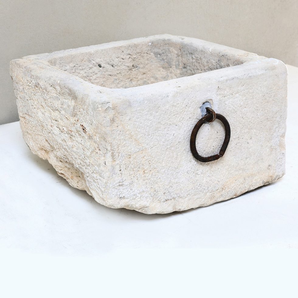 OPK-101-Antique-Reclaimed-Sink-2