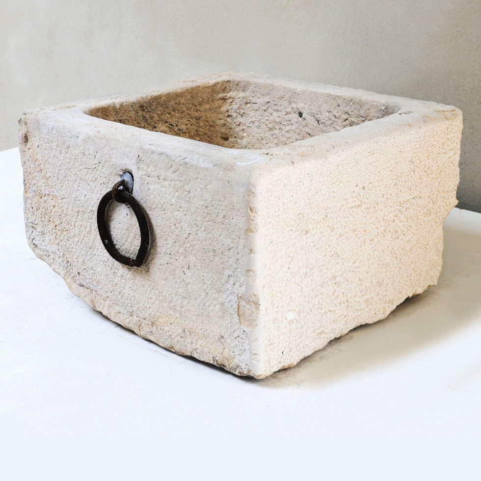 OPK-101-Antique-Reclaimed-Sink-3