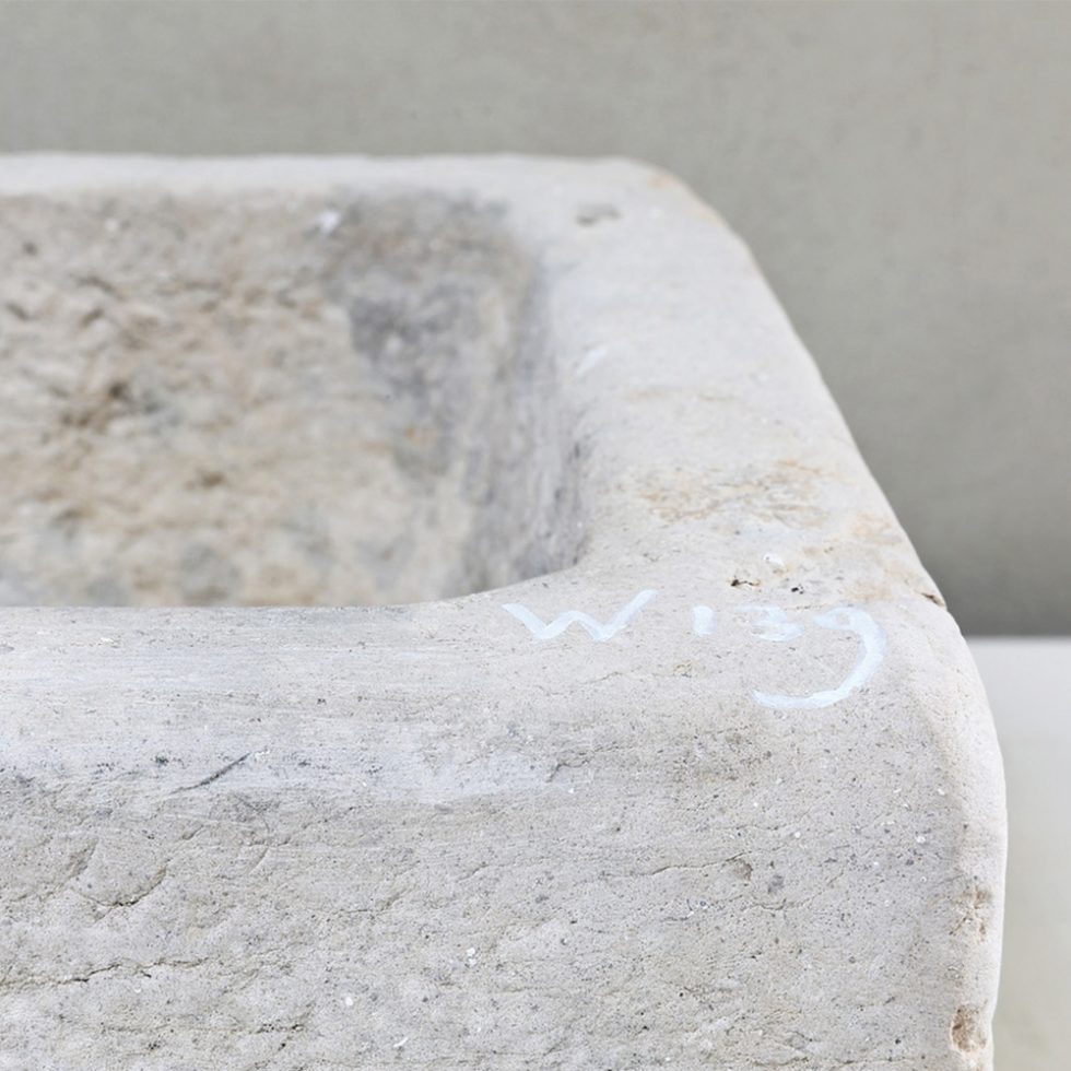 OPK-101-Antique-Reclaimed-Sink-4