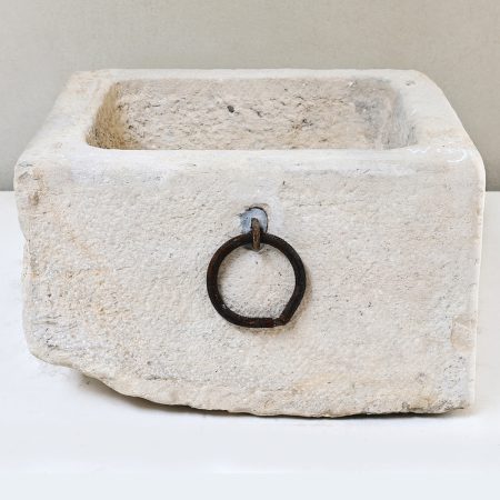 OPK-101-Antique-Reclaimed-Sink