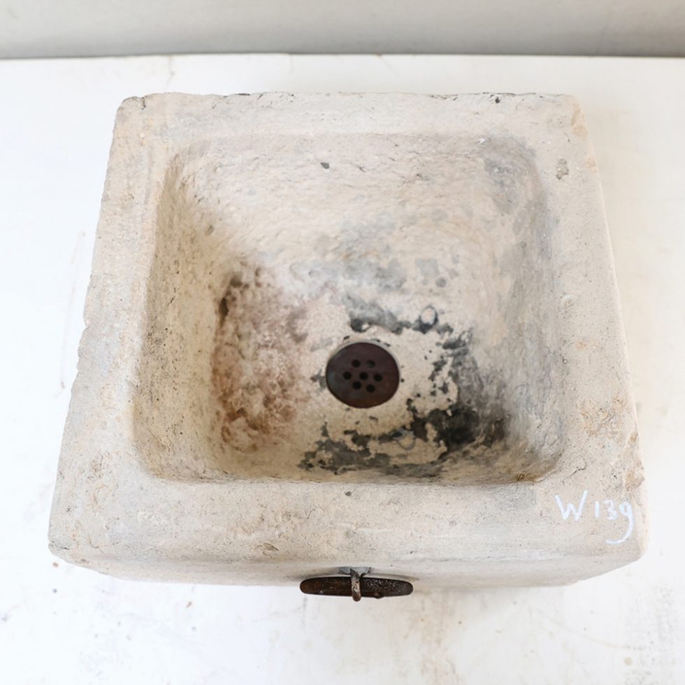 OPK-101-Antique-Reclaimed-Sink-6