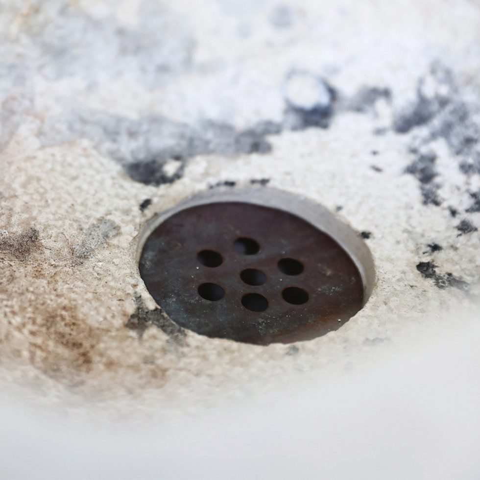 OPK-101-Antique-Reclaimed-Sink-7