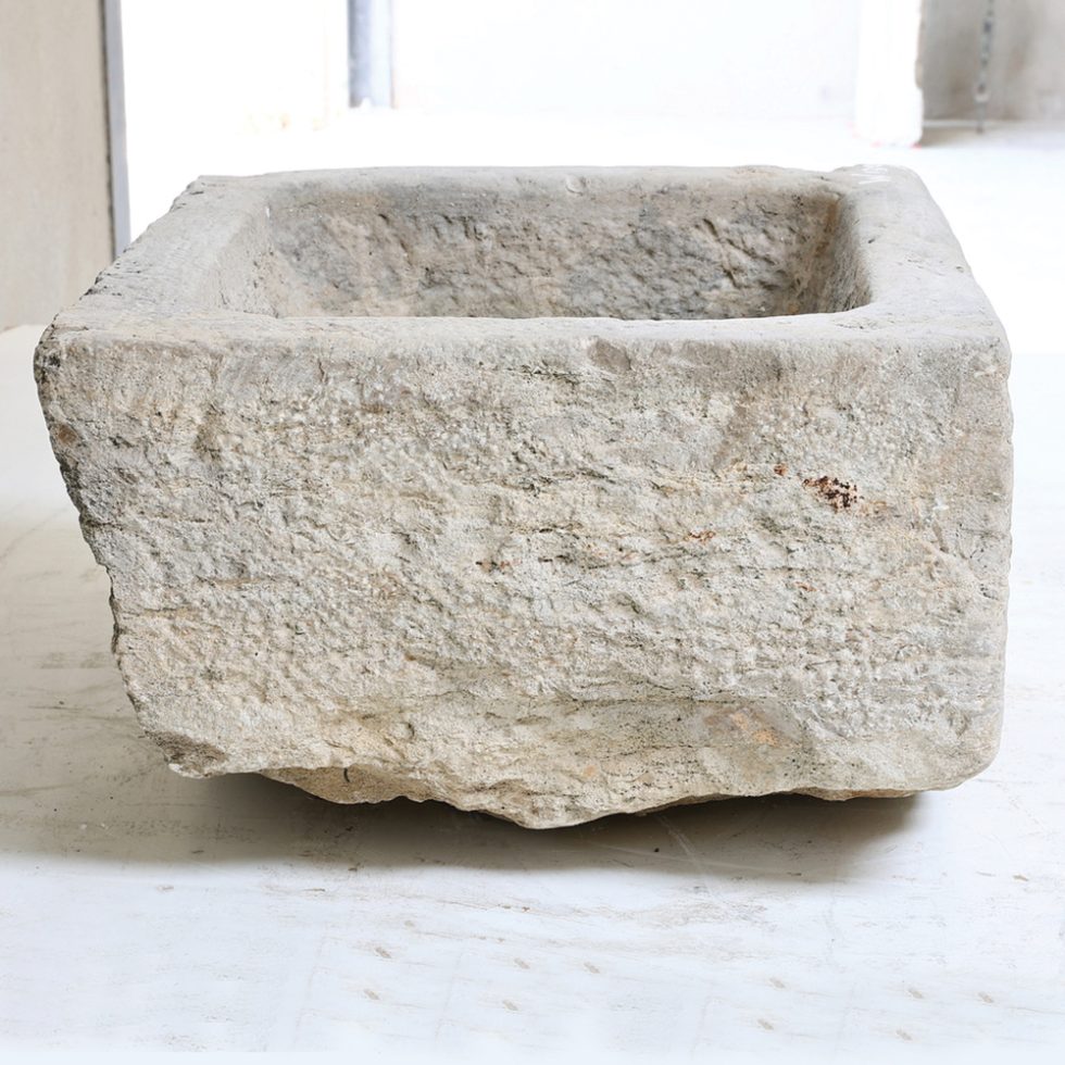 OPK-101-Antique-Reclaimed-Sink-8