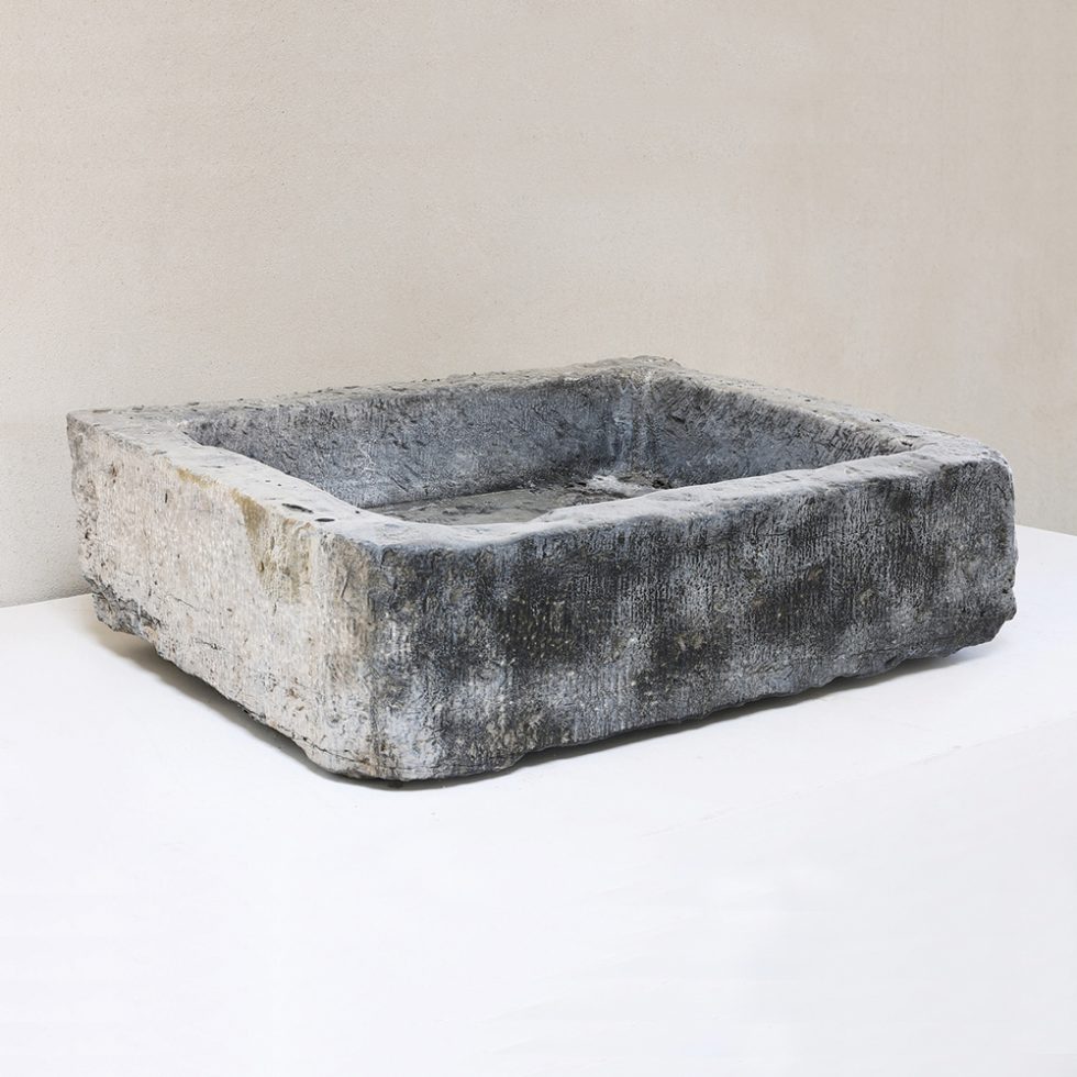 OPK-102-Antique-Reclaimed-Sink-2
