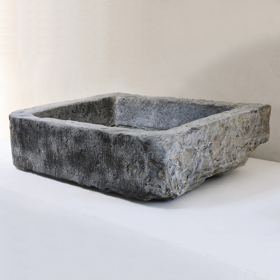 OPK-102-Antique-Reclaimed-Sink-3