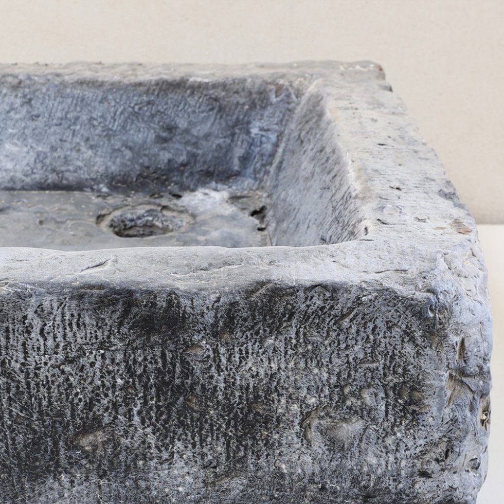 OPK-102-Antique-Reclaimed-Sink-4