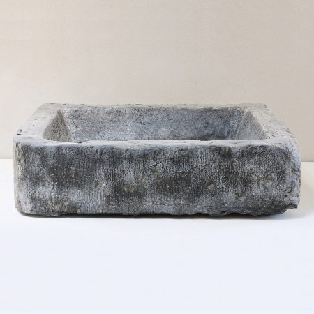 OPK-102-Antique-Reclaimed-Sink