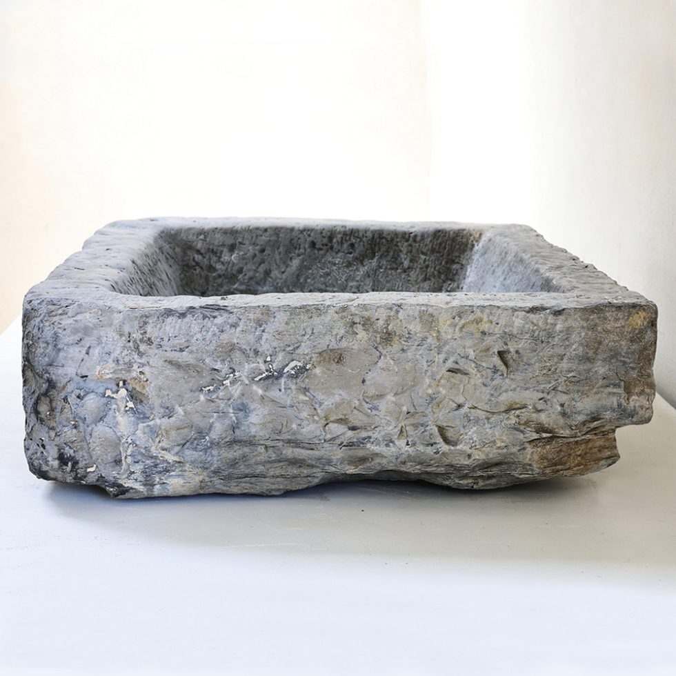 OPK-102-Antique-Reclaimed-Sink-7