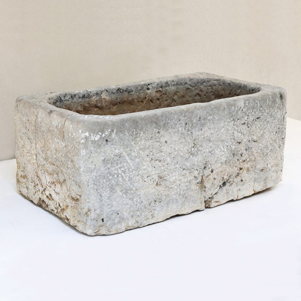 OPK-103-Antique-Reclaimed-Sink-2