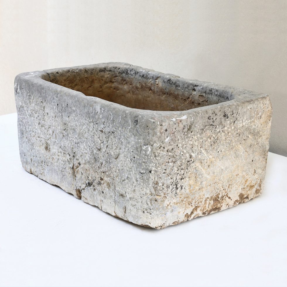 OPK-103-Antique-Reclaimed-Sink-3
