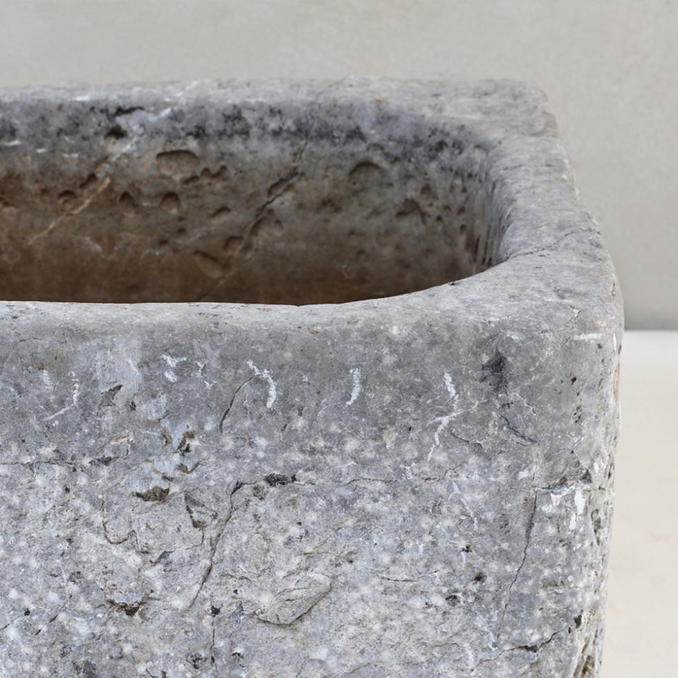 OPK-103-Antique-Reclaimed-Sink-4