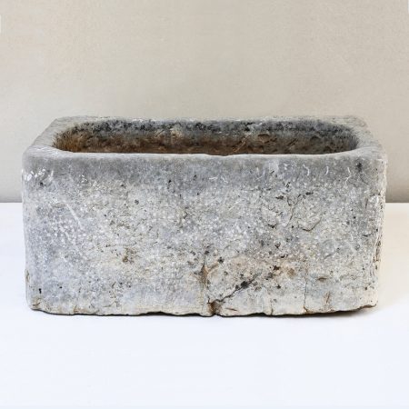 OPK-103-Antique-Reclaimed-Sink