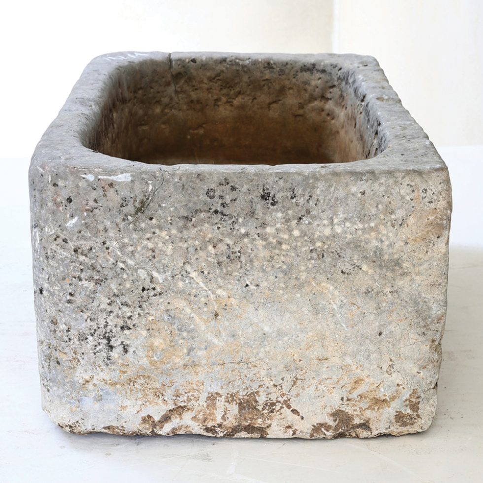 OPK-103-Antique-Reclaimed-Sink-6
